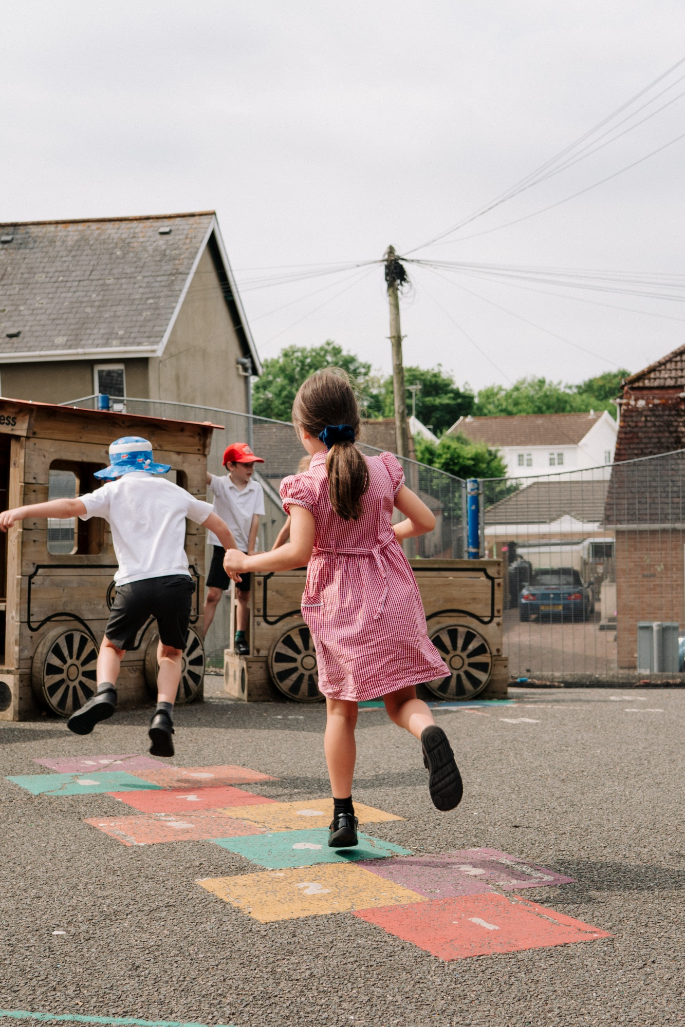 Bovey Primary 46.jpg
