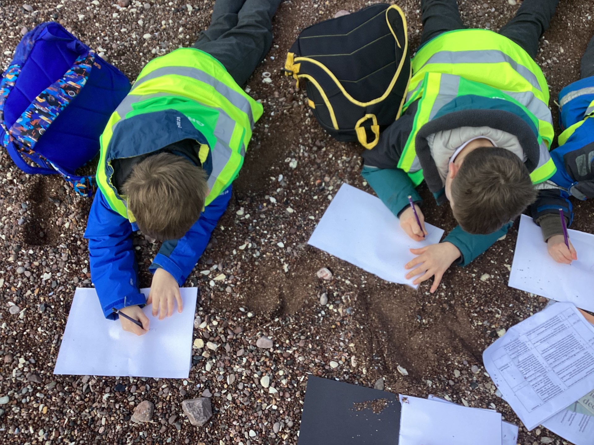 Teignmouth-working.jpg
